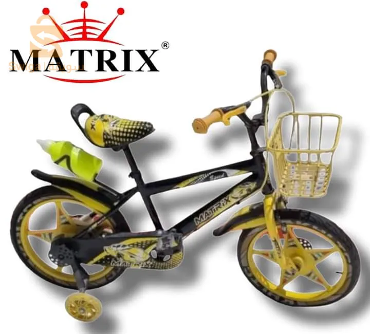 المركز التجاري ميغامول المسيلة امام مقر الدائرة الجديد