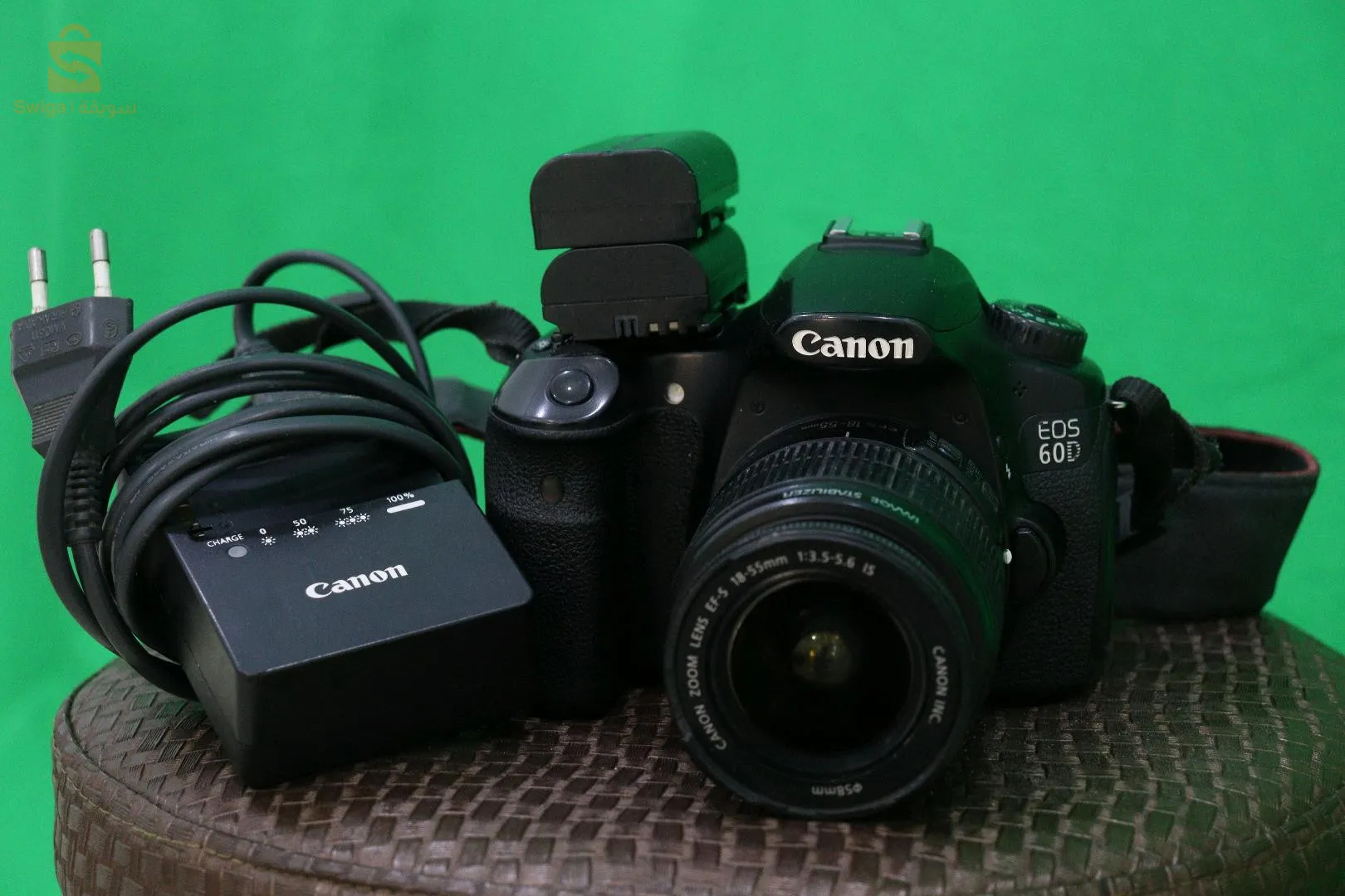 canon 60D
canon 700D
canon 400D son chargeur
Nikon 5200D
02  camera Panasonic