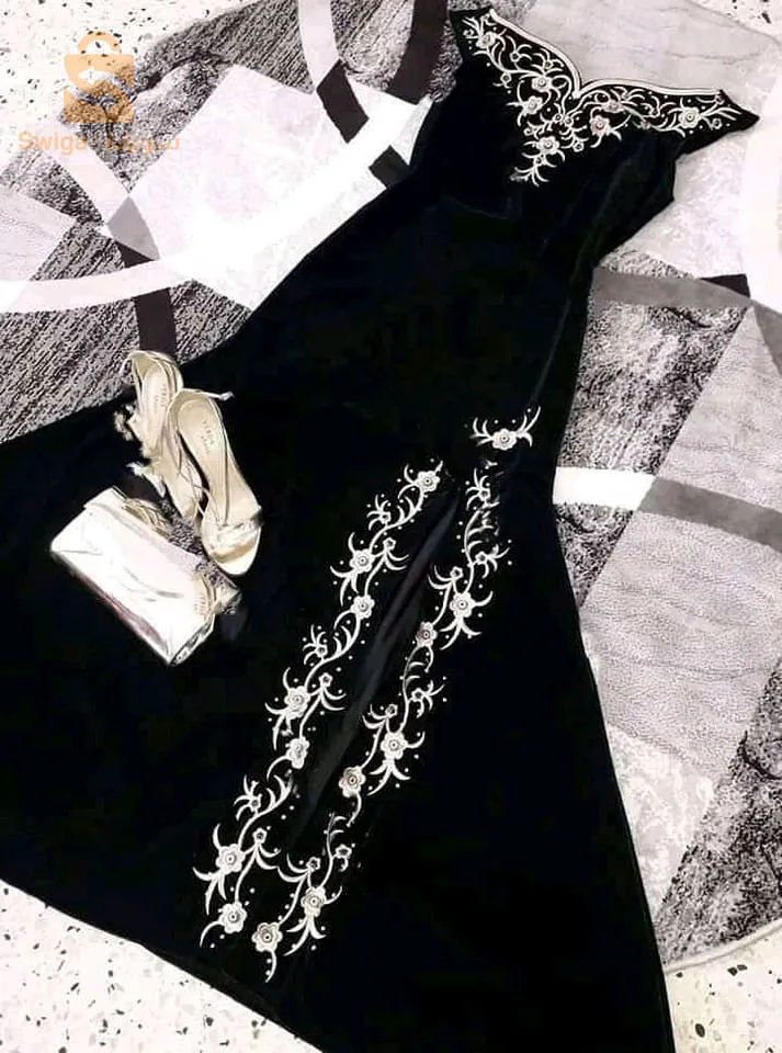 الجبة العنابية