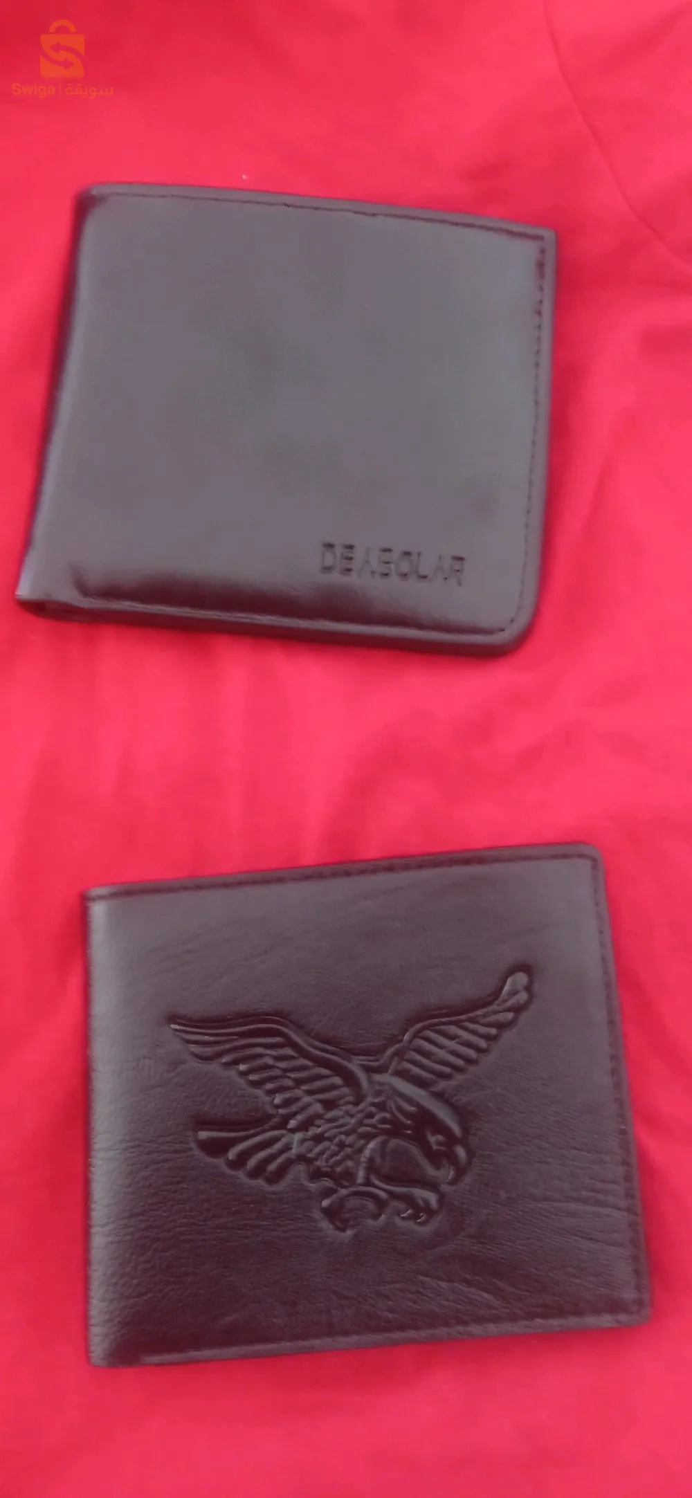 سيدي بلعباس