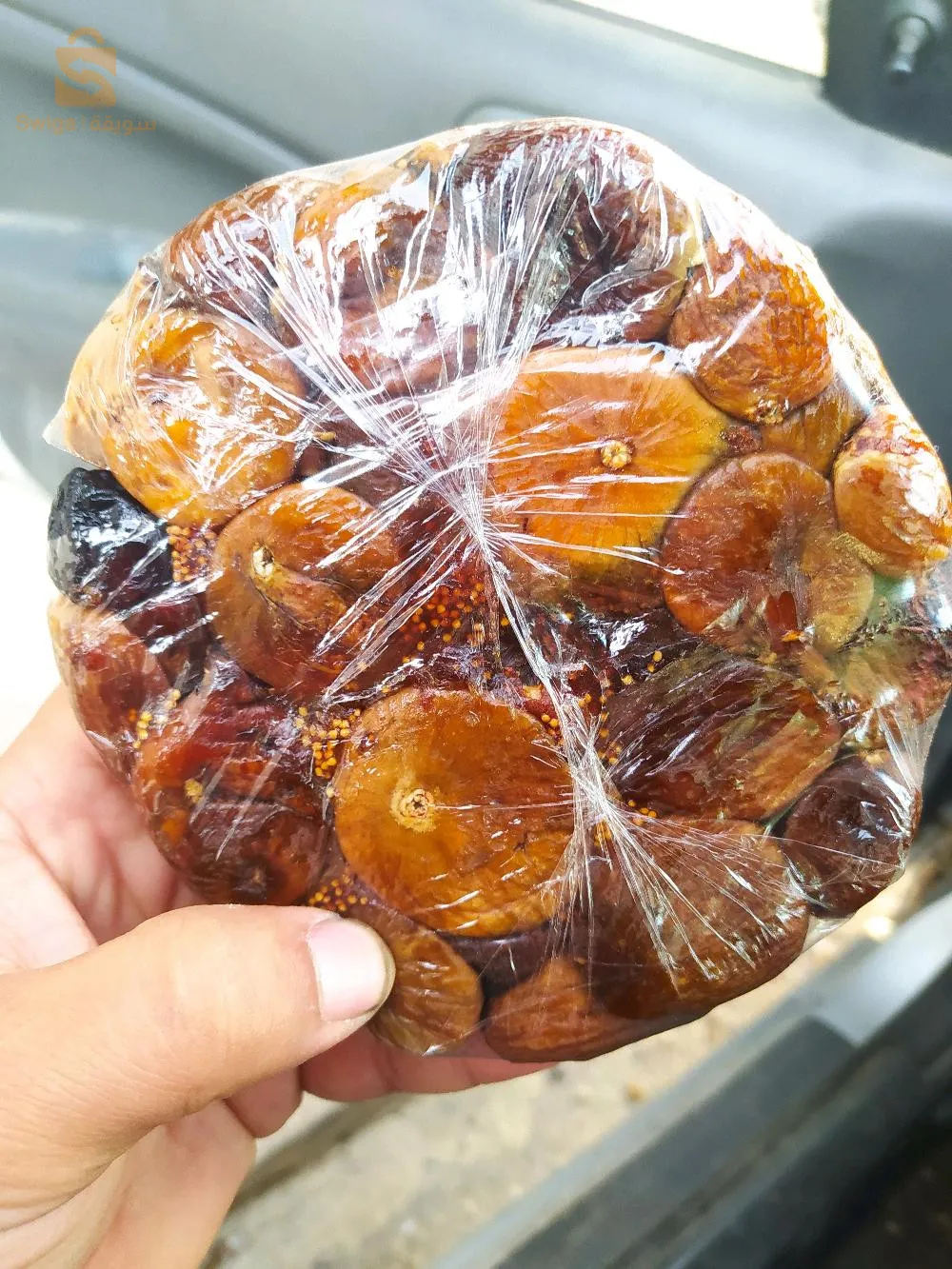 زيت الزيتون البكر