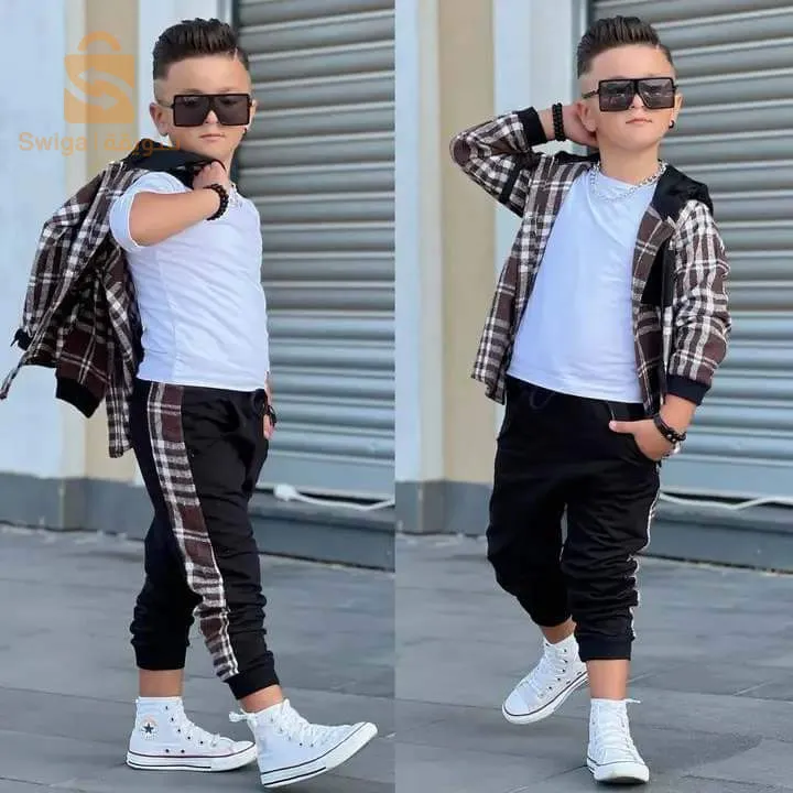 حي بدور عبد الكريم هيليوبوليس
