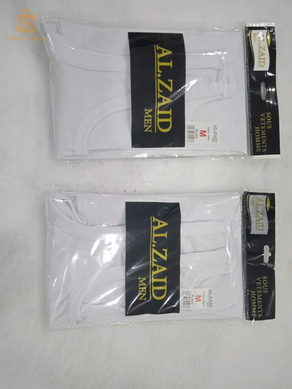 برج بوعريريج