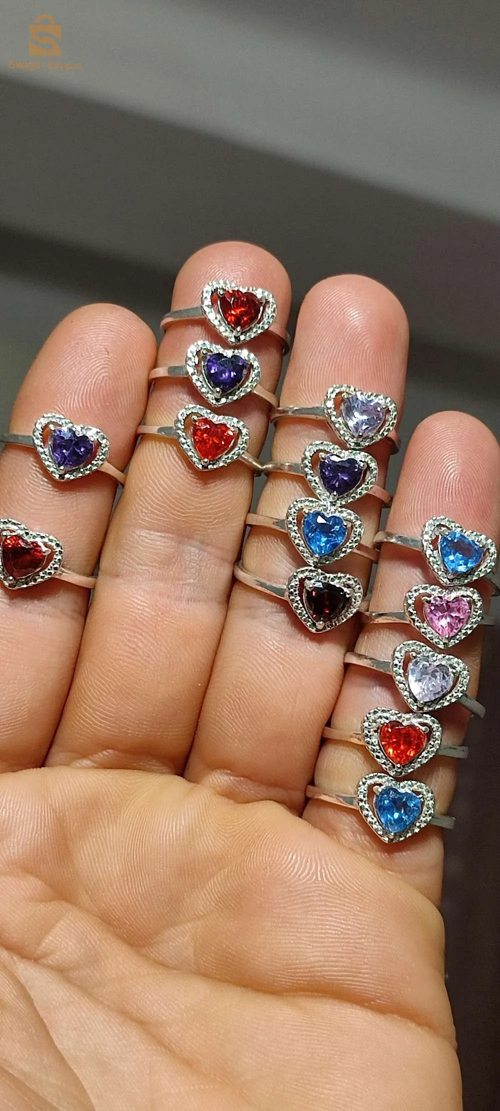 طابلة في طرح موبيليس