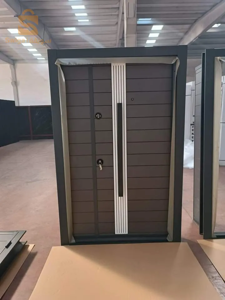 بسكرة بلدية لطاية 0669313513