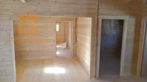 مرحبا بالجميع 1800 دينار للمتر