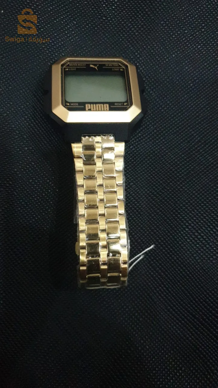 ولاية تيارت