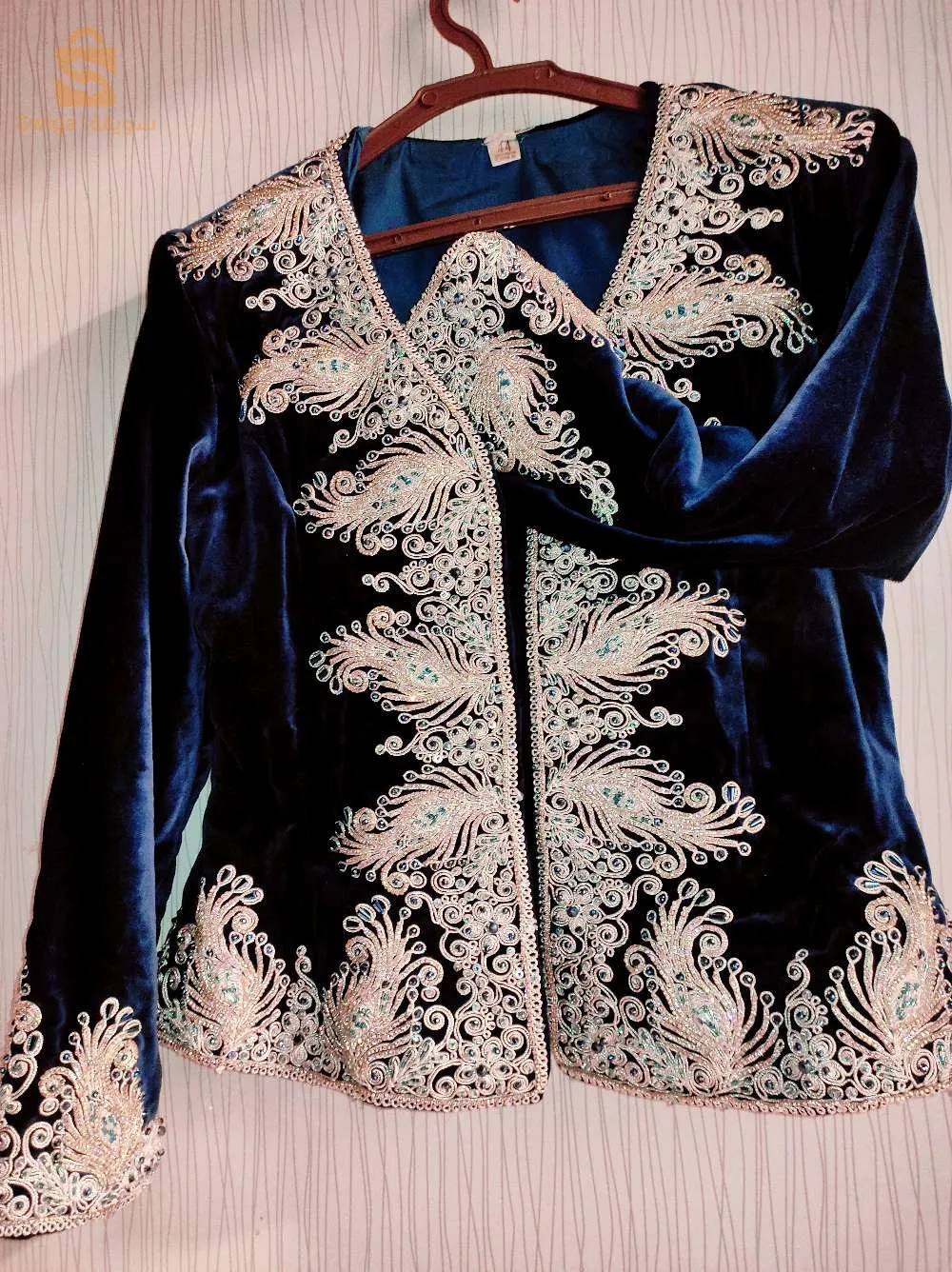 كراكو taille 40