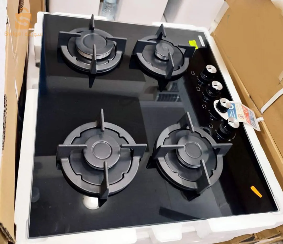 Palque chauffante marque arcodym céramique