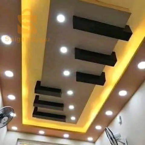 0540512881
0779399866