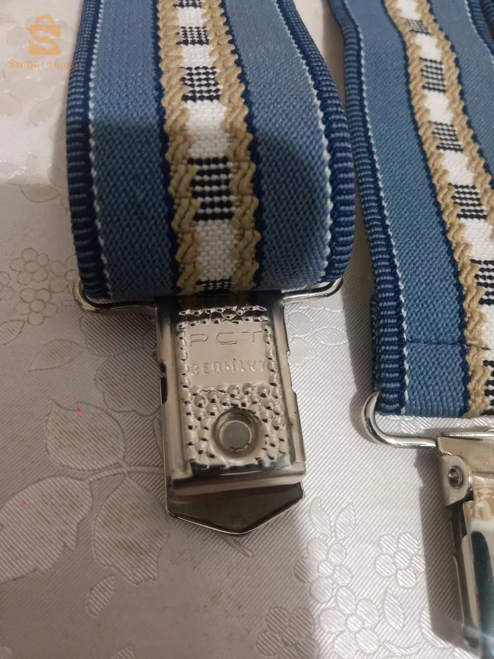 brutele original Germany