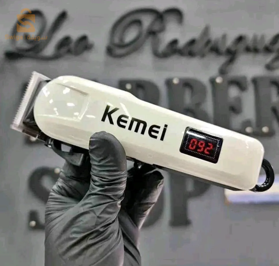 هبلتك لحية أو زيد راك تعاني معا المناطق الحساسة m3a Liverpool💯   chop yjblk gir lhel Km 809A 4000mh 7h tchdlk 🔥livraison disponible toujours 58 wilaya 🚛