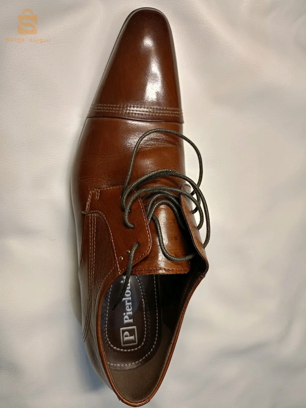حذاء  chaussures