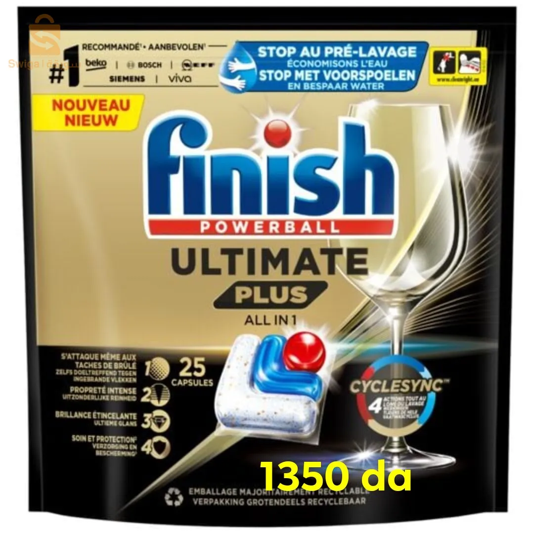 finish markat dz