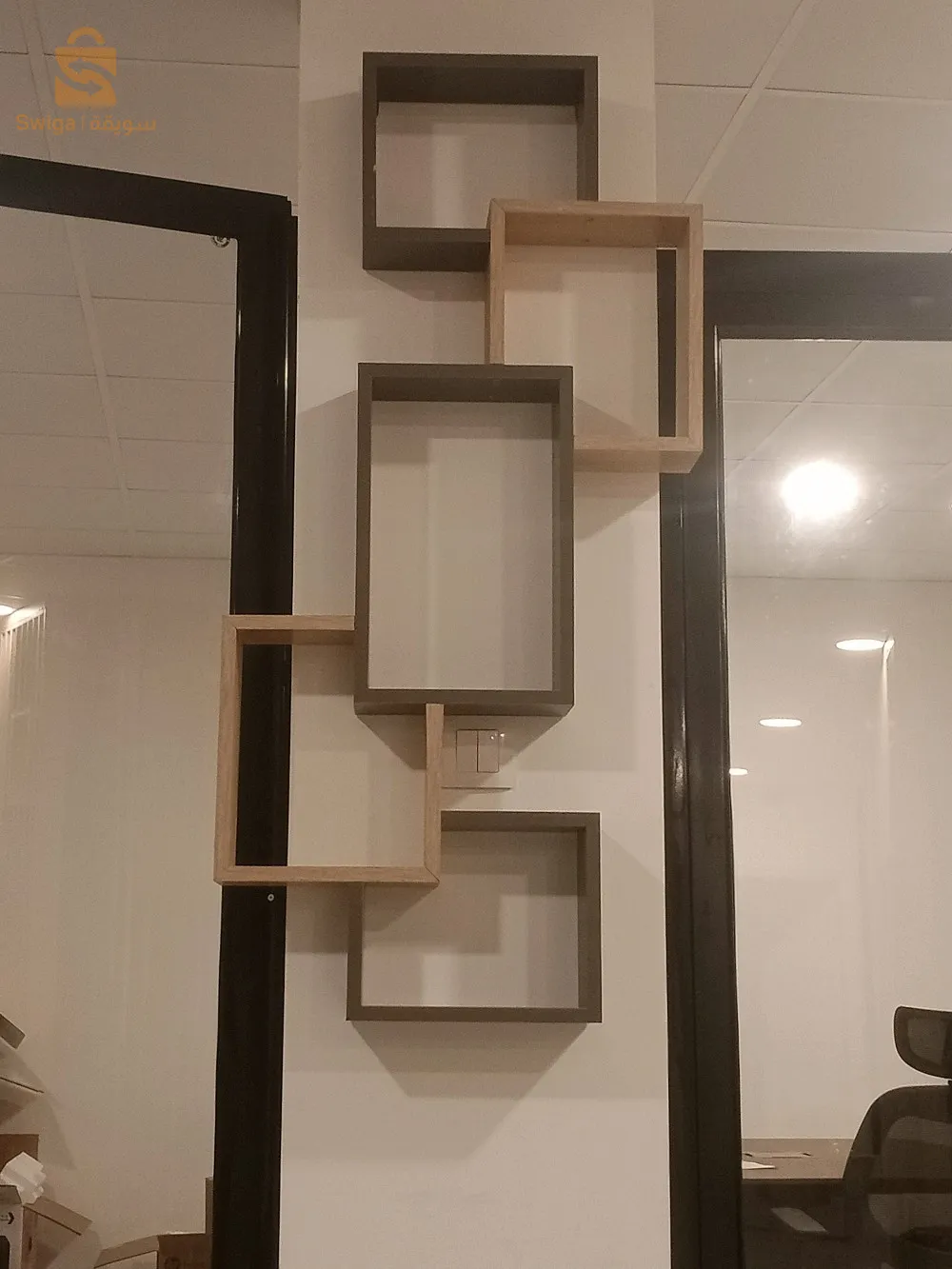 حي بن عجال بودواو