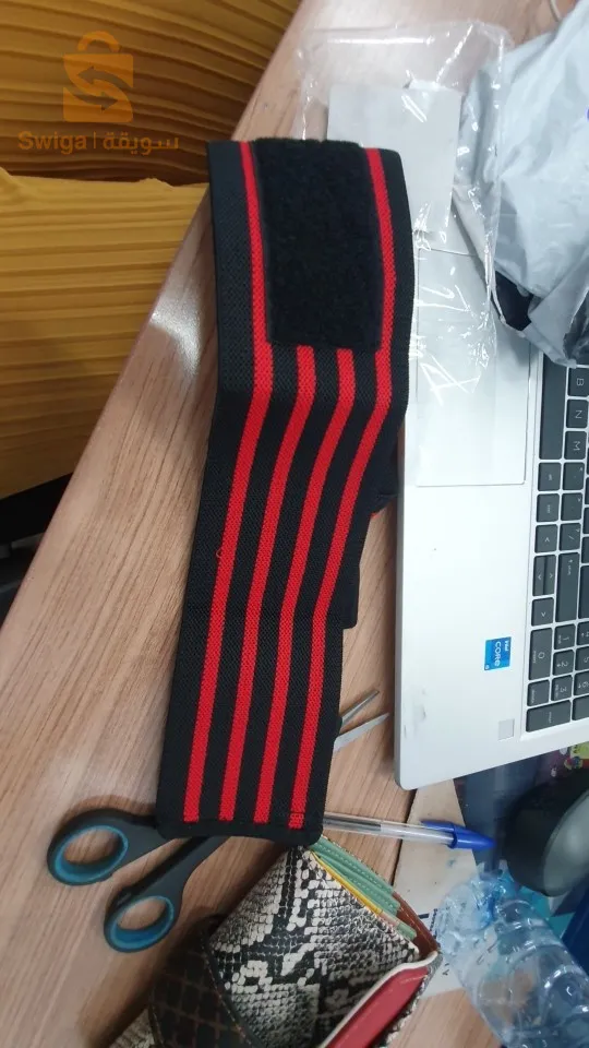 bracelet musculation gym cross training