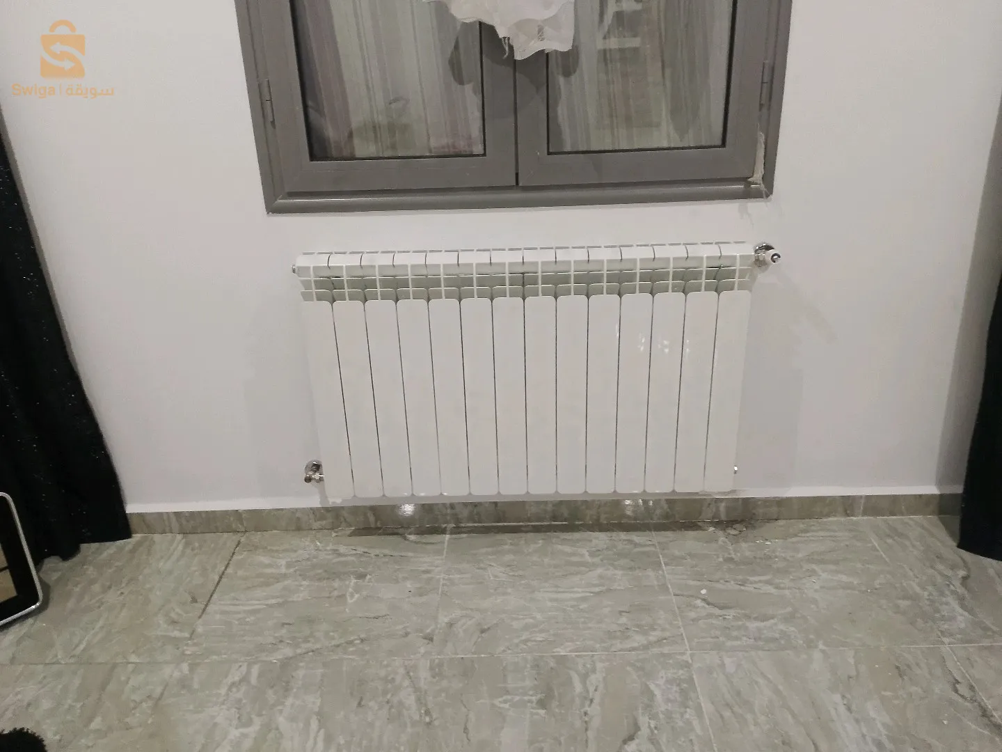 خدمات ترصيص صحي