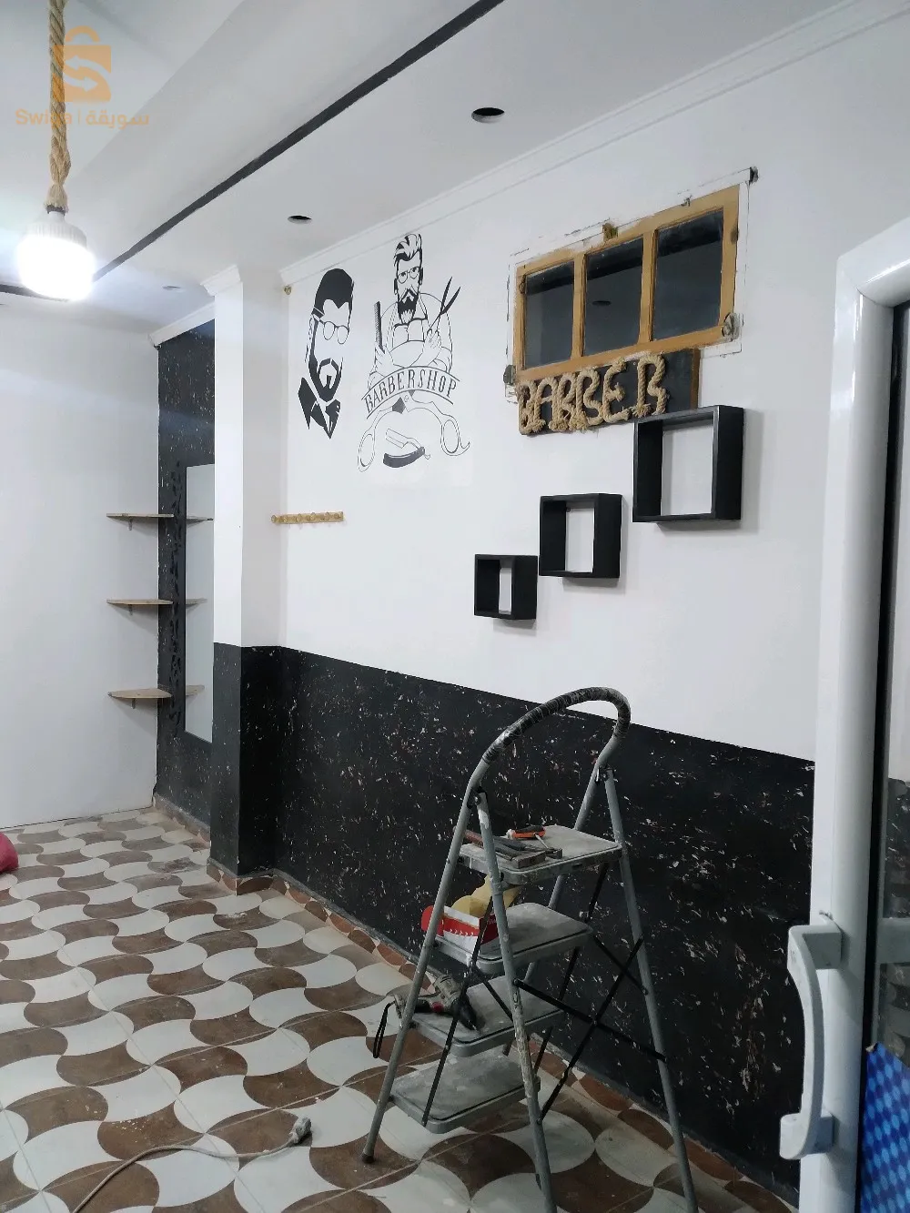 بانتر لمن يهمه الأمر برج بوعريريج  .  سطيف  . مسيلة  مرحبا بيكم