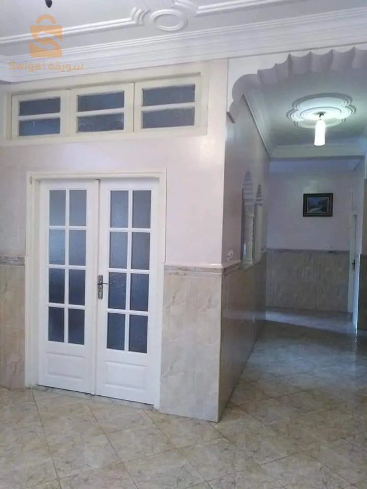villa à vendre ou à louer