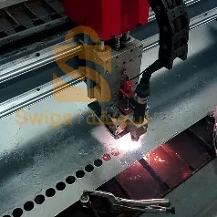 برج بوعريريج