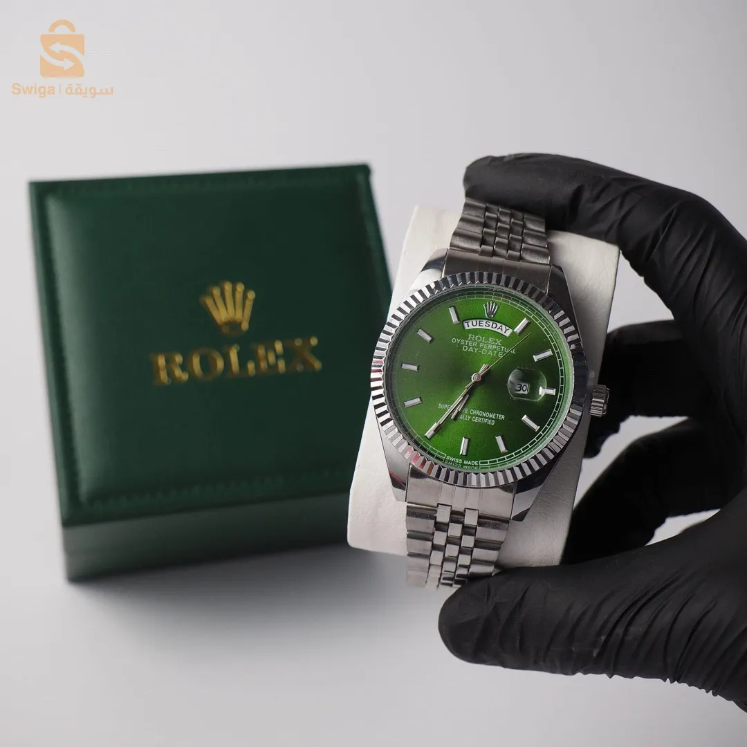 ‎السلام عليكم ليكيب جبنالكم بروموو هبااال تاع الهباال🔥🔥🔥🔥 ⌚🇮🇹
‎🔴 الكمية جد محدودة ⏳⏳