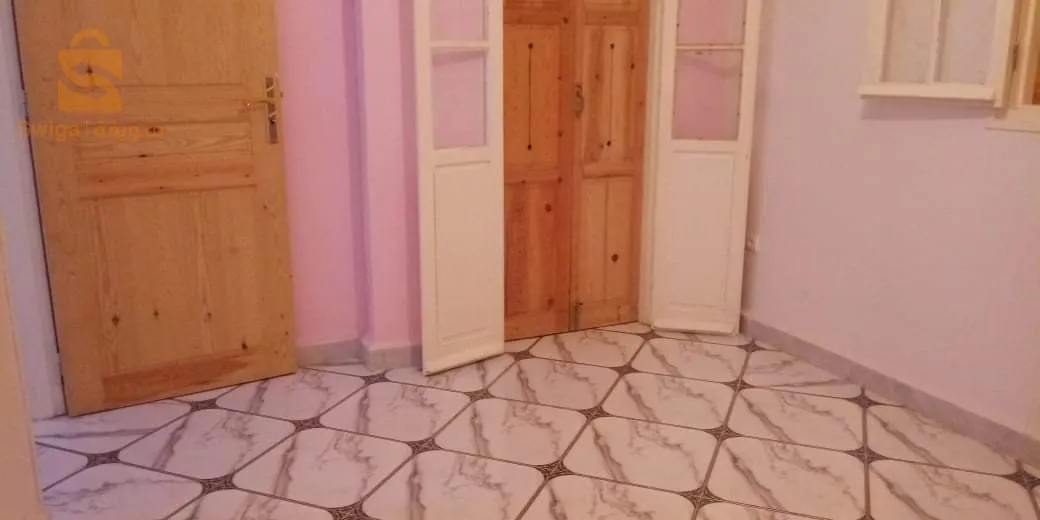 بيع شقة في درغ بن خدة