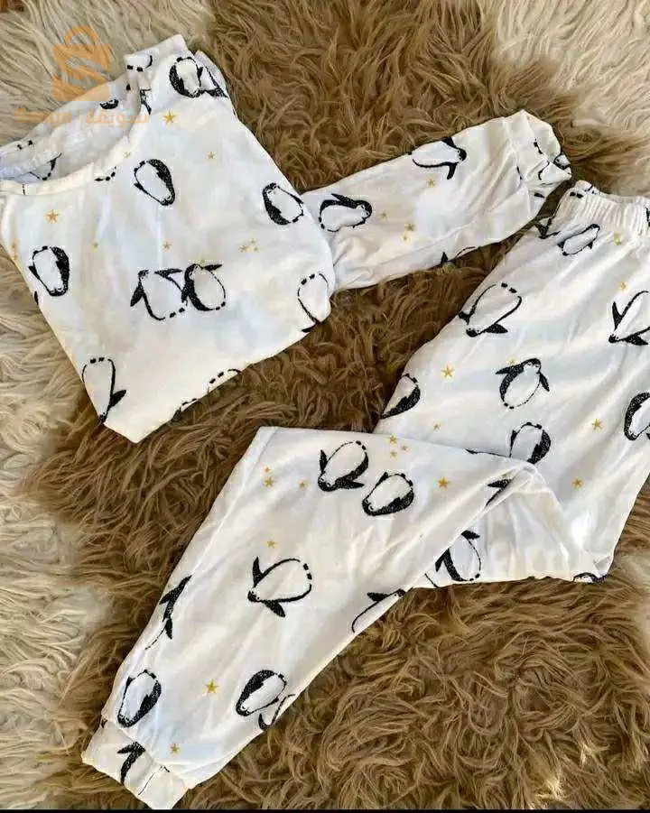 ملابس نساء