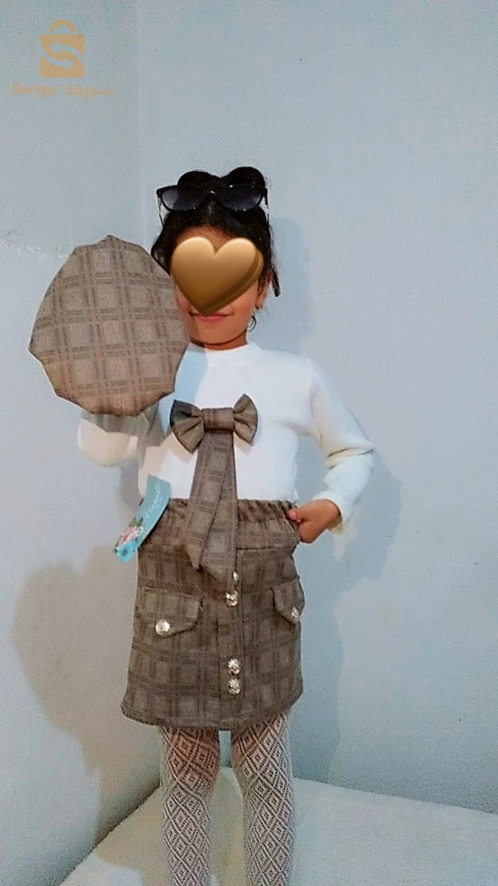 قسنطينة