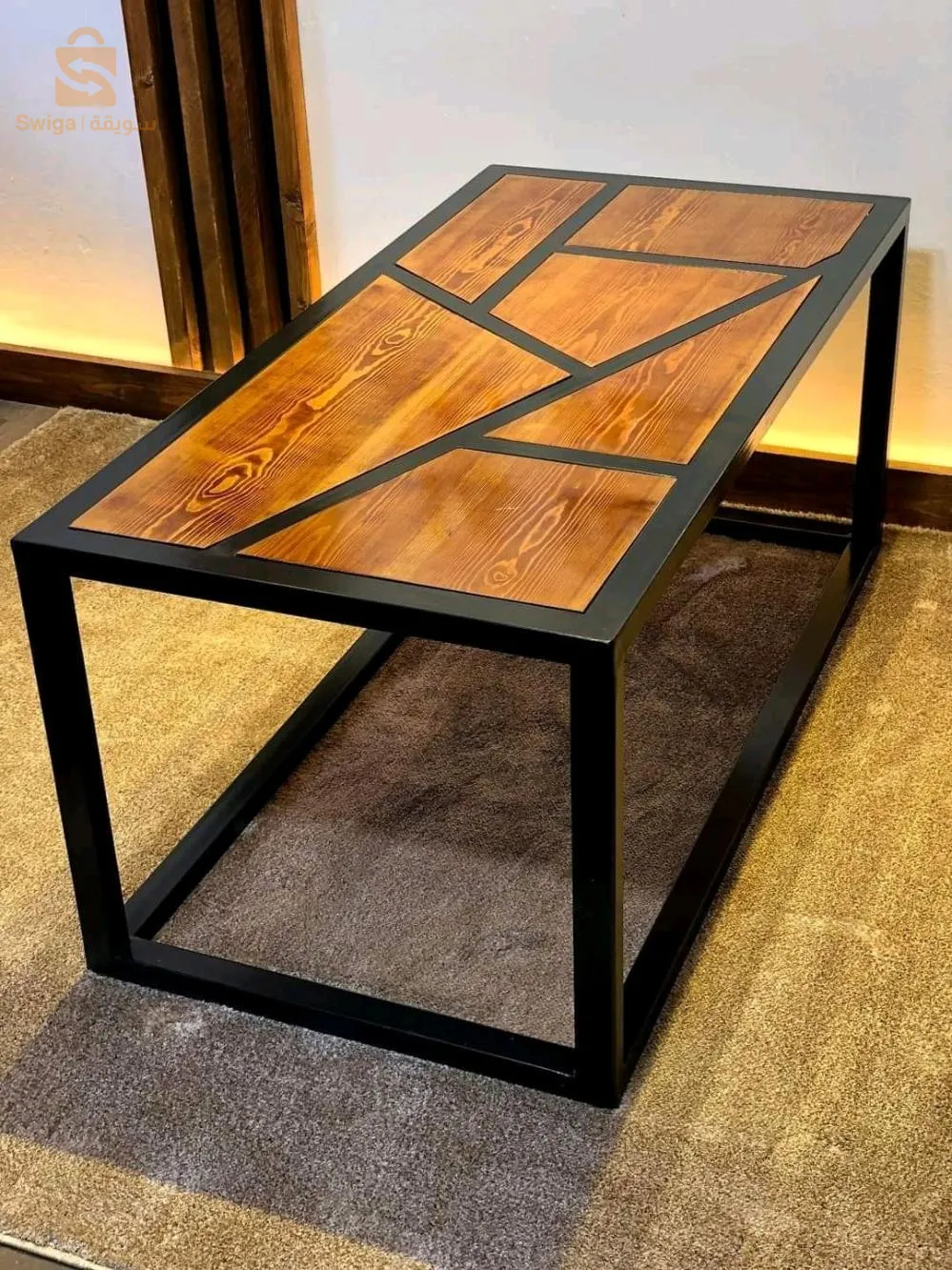 table basse