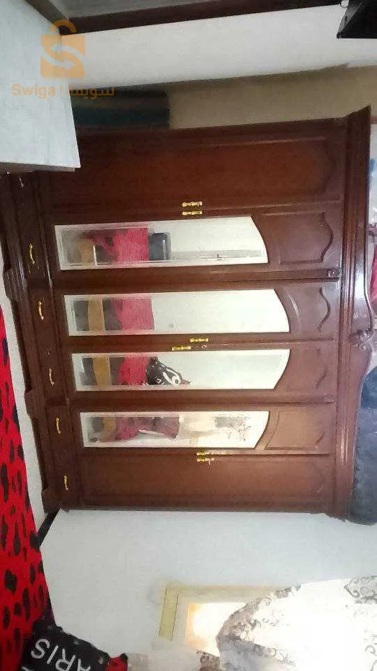 الجلفة (مويلح)