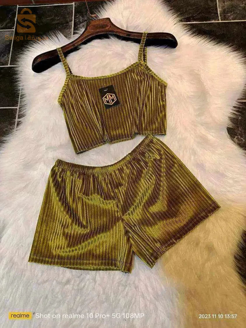 توصيل في تيميمون فقط