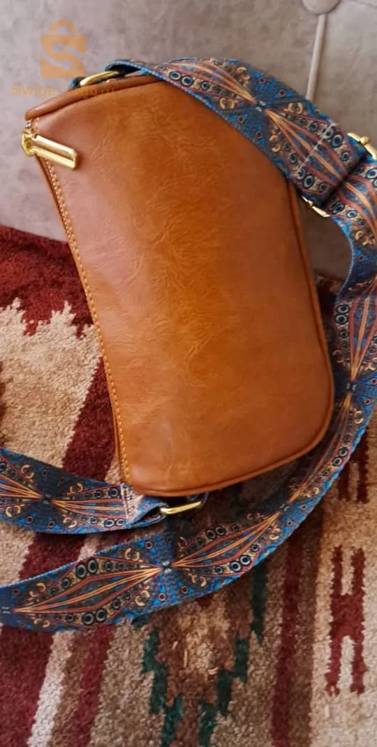 Sac à main