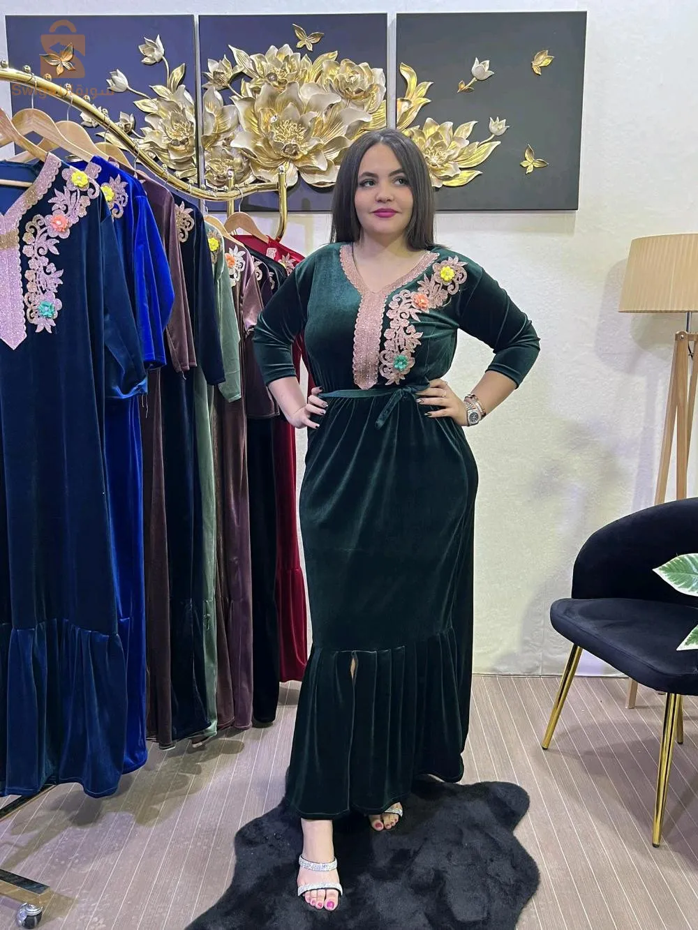 البيع بالجملة فقط