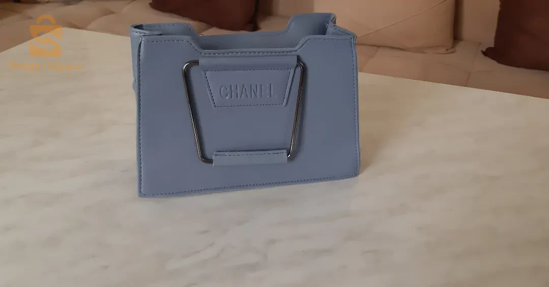 حقيبة نساء