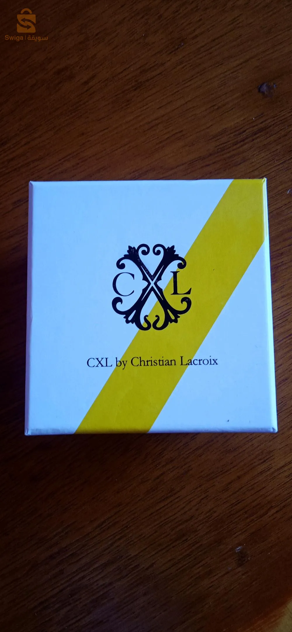 habta capa mn la France original