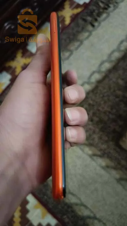 بوينان، البليدة