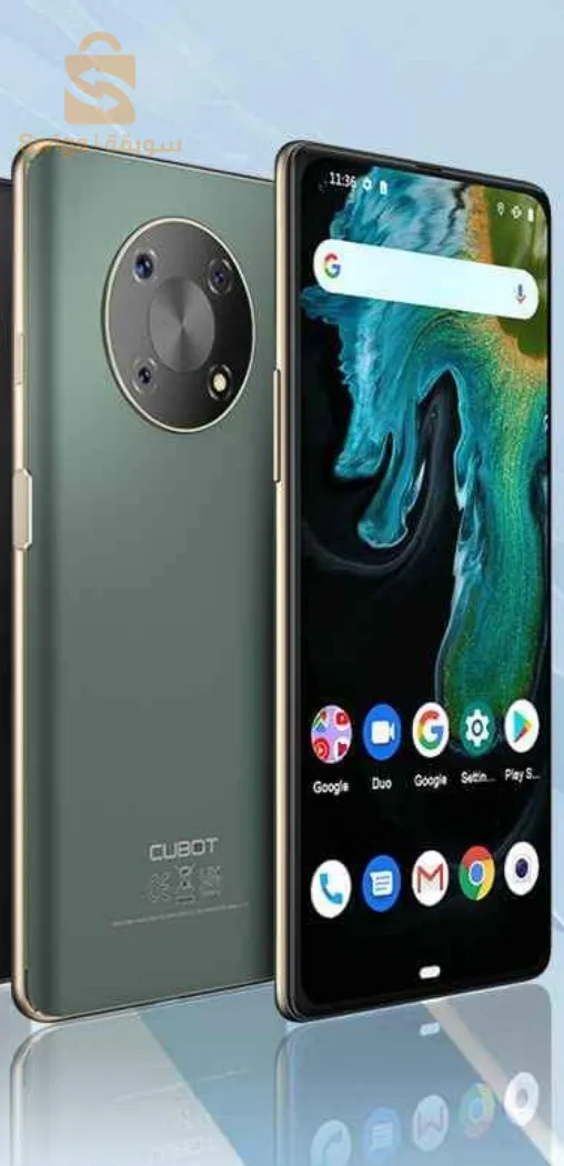 smart phone