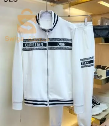 Servet Dior XL ylabess L