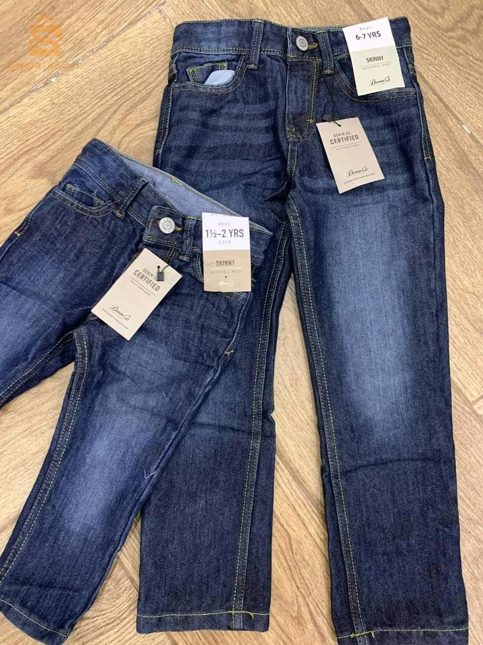 مور الباطيمات تاع لاسيتي لحمر حذا بن عامر زمعان لي يخدم الفريجيدارات وحذا لاكراش ومكتب safa ثنية الحد ولاية تيسمسيلت
✅التوصيل متوفر لباب الدار 58ولاية
للاستفسار:
0670180390
0540757726