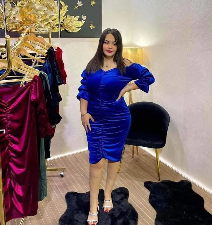 توصيل لجميع الولايات 
شد مد 
ليطاي ستونداغ 
سيري 6/8/12