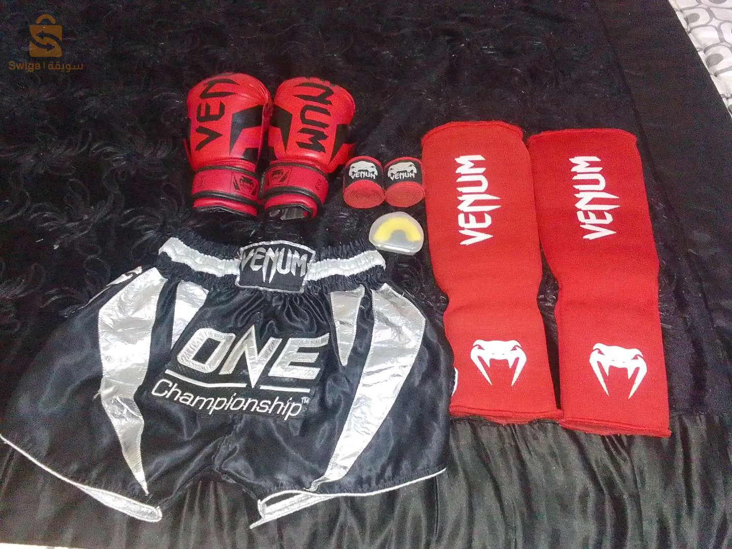 حي النجمة شطيبو 0674445382