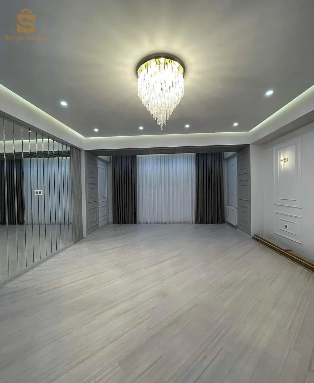 نخدم بلاكواا بلاتر (B13) والبنتورا