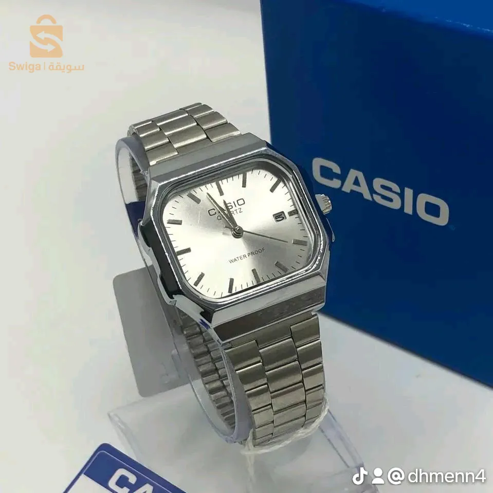 Livraison 58 wilayas