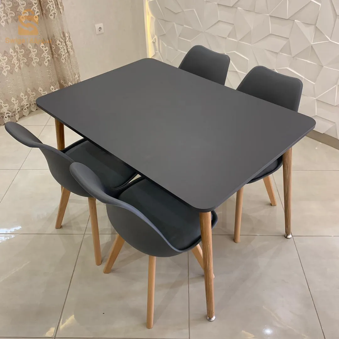 طاولات مطابخ