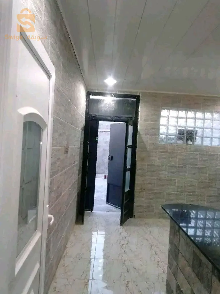 بيع فيلا