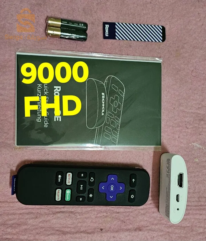 0552828112