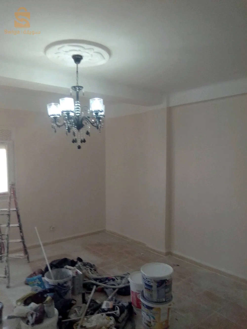 مرحبا بكم خاوتي هذي خدمتي لي حاب يخدم دارو و لا حانوت رنا نخدم اندوي جينيرال وفينيل وساتيني راهي خدما مليح و سوما مليح إن شاء الله رقم الهاتف 0770527509