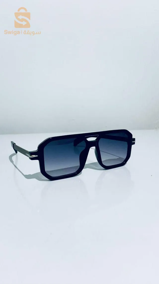 نضرات جديد 2023