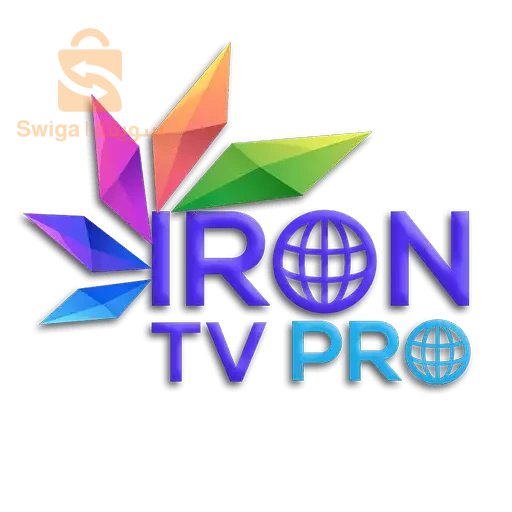 Renouvelement bein sport et ip'tv