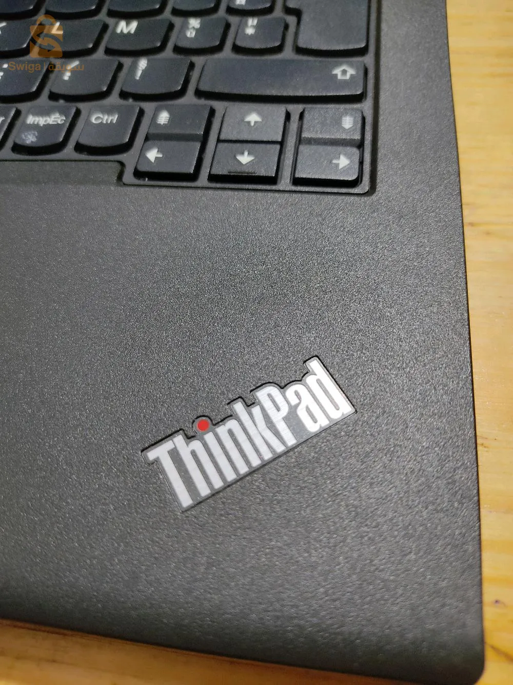 pc lenovo thinkpad x270